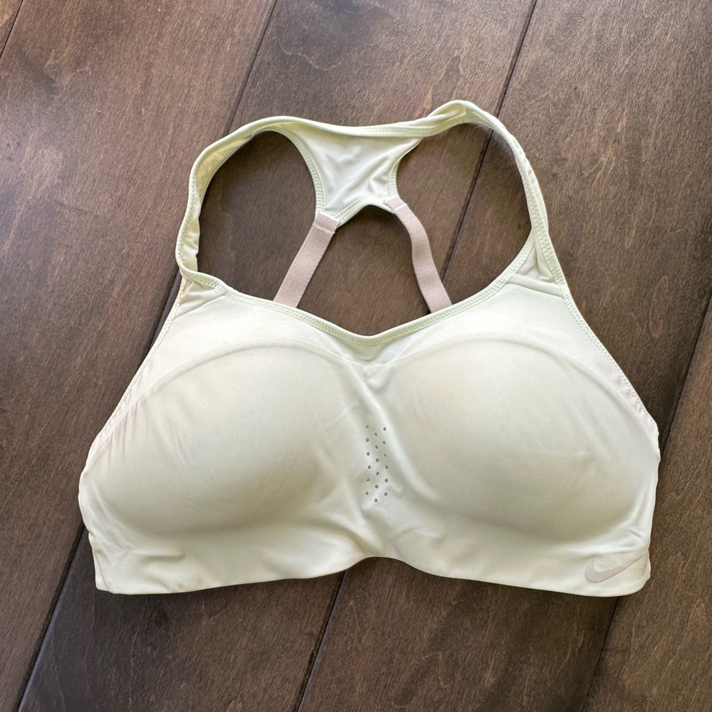 Nike Dri-Fit Sports Bra